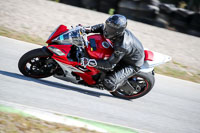 enduro-digital-images;event-digital-images;eventdigitalimages;no-limits-trackdays;park-motor;park-motor-no-limits-trackday;park-motor-photographs;park-motor-trackday-photographs;peter-wileman-photography;racing-digital-images;trackday-digital-images;trackday-photos